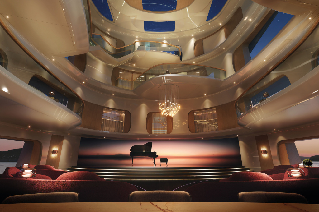 Feadship Concept HIVE - FWDStage.jpg