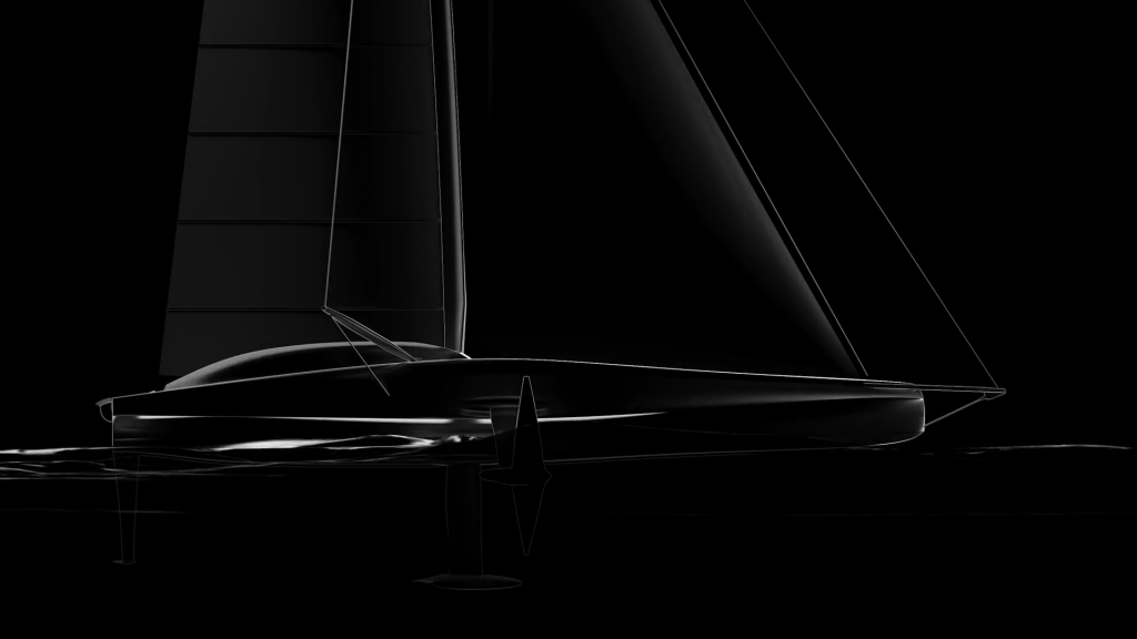 ferrari hypersail.png