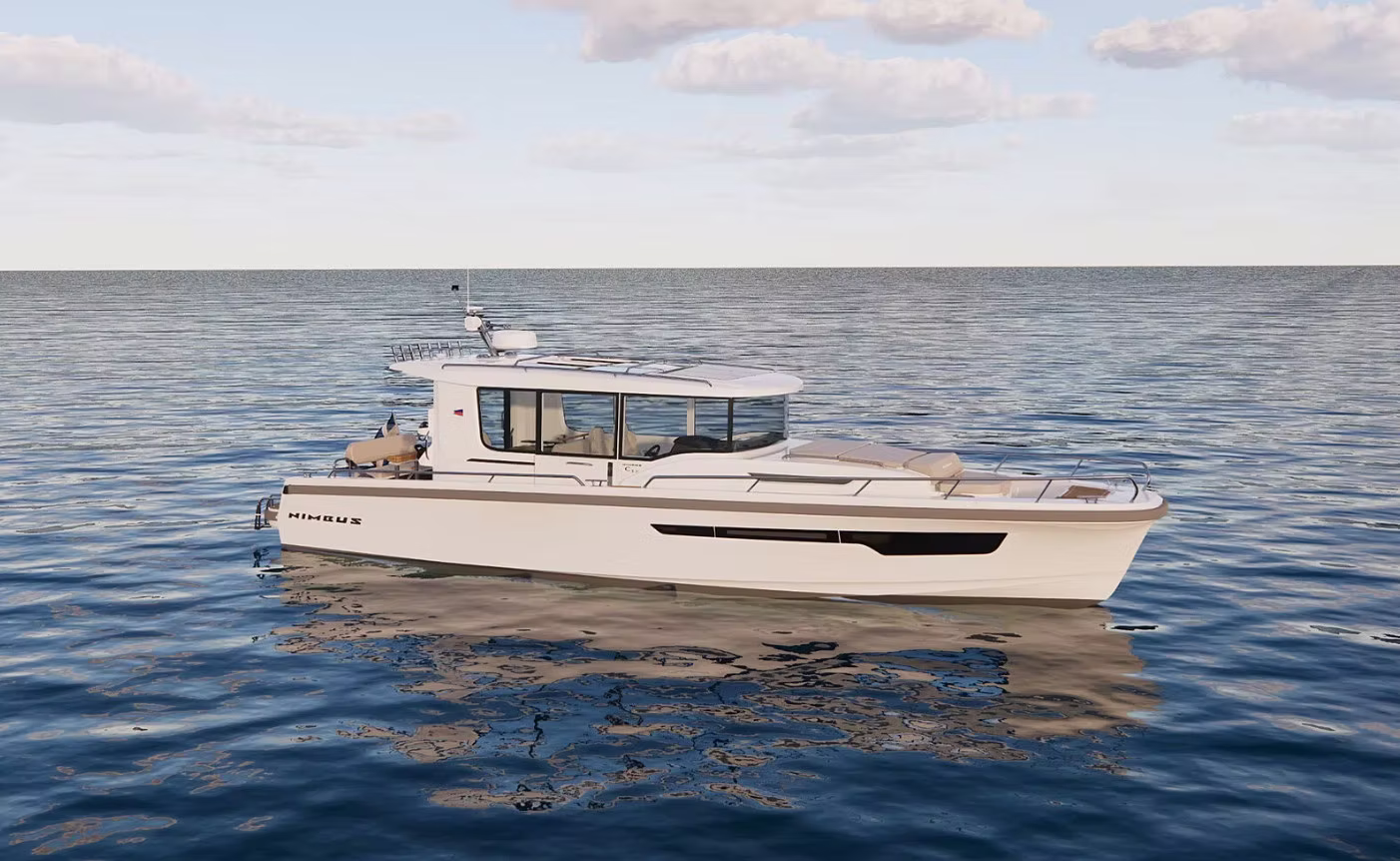 Nimbus 12 series.jpg