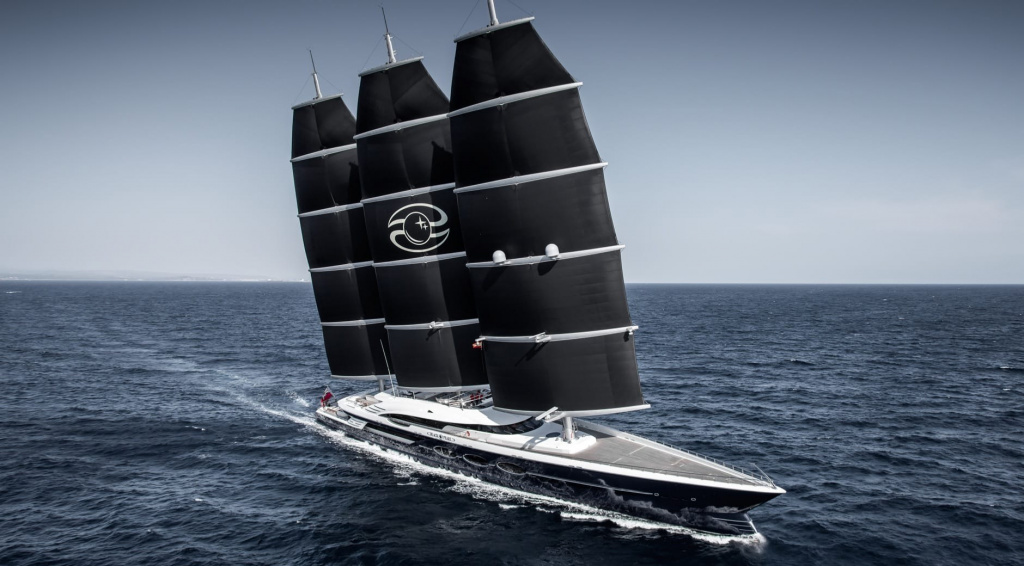 black-pearl-header.jpg