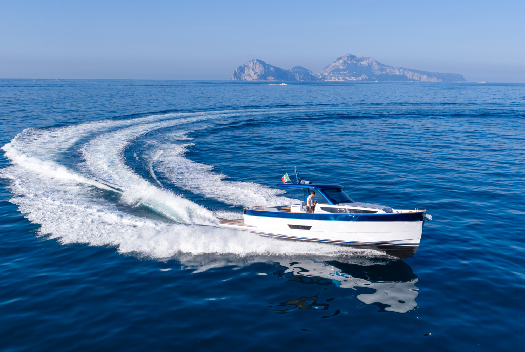 apreamare_42_A0032_bluepassion.jpg