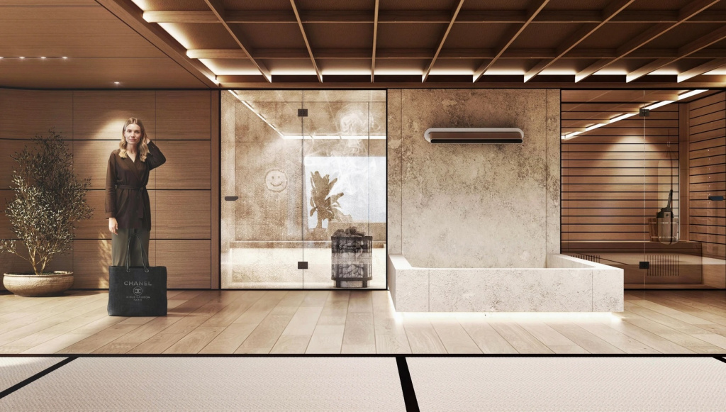 Standby_Aberdoni_06.jpeg Standby_Aberdoni_06.jpeg