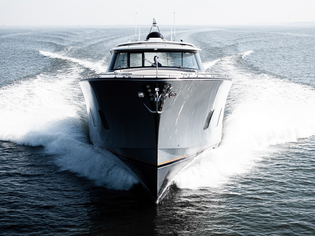 894b28f2-a6ed-4852-9a3d-3772ad70147f.jpg 894b28f2-a6ed-4852-9a3d-3772ad70147f.jpg