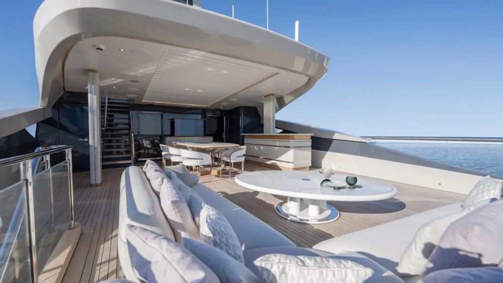 iryna-benetti-04.jpeg