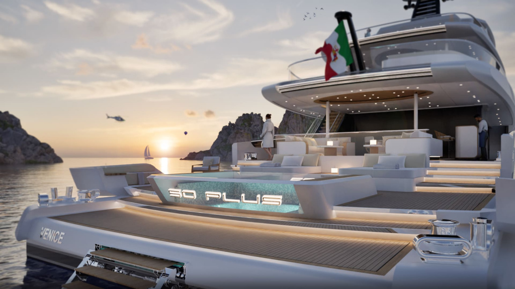 NL Plus 52-2.jpg NL Plus 52-2.jpg