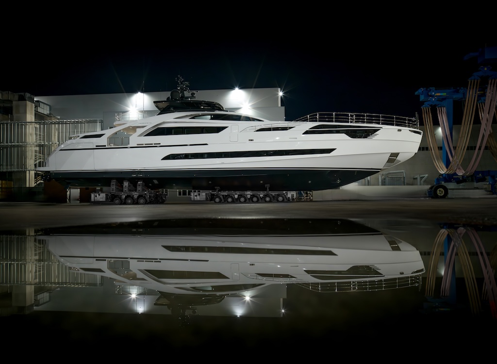 03_Pershing 140#05.jpg