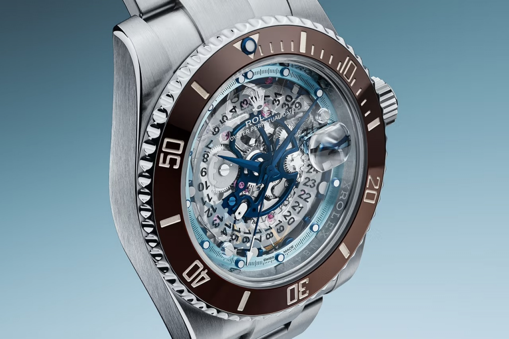 Rolex_Submariner_04.jpeg Rolex_Submariner_04.jpeg