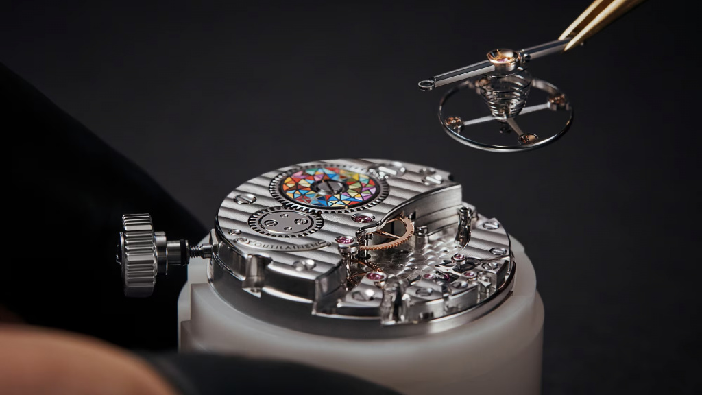 PHASE2_COLLAB_IMG09_SF_LVCOM_2048x1152_DI3.jpeg PHASE2_COLLAB_IMG09_SF_LVCOM_2048x1152_DI3.jpeg