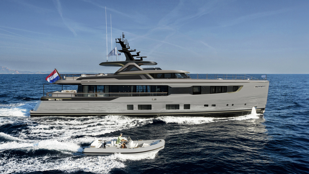 Mulder-ThirtySix-Hull-No-8-Ext-2.jpg Mulder-ThirtySix-Hull-No-8-Ext-2.jpg