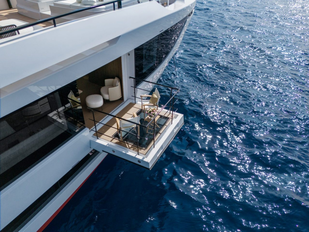 8.Mangusta_Oceano_39_maindeck_owner_8-1280x960.jpg 8.Mangusta_Oceano_39_maindeck_owner_8-1280x960.jpg