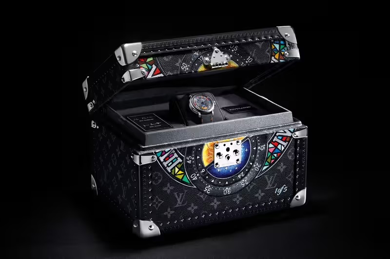 LouisVuitton-watch-06.jpeg LouisVuitton-watch-06.jpeg