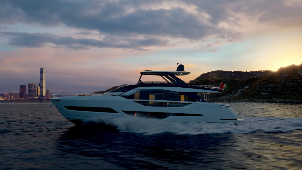 Ferretti Yachts 800_ext (7).jpeg Ferretti Yachts 800_ext (7).jpeg