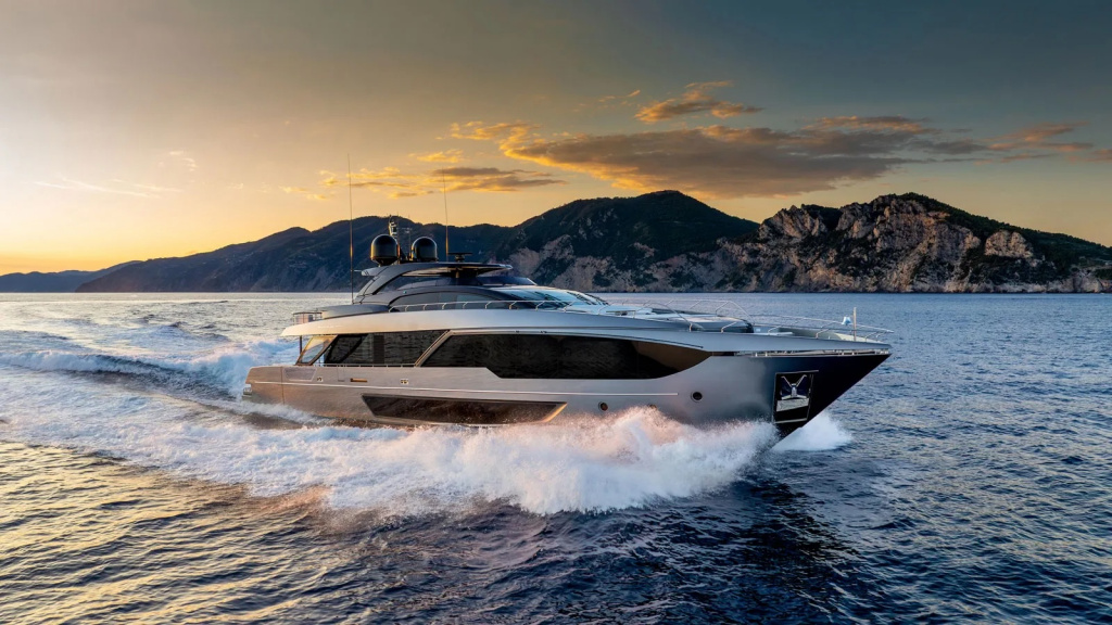 Riva112Dolcevita-Super.jpeg