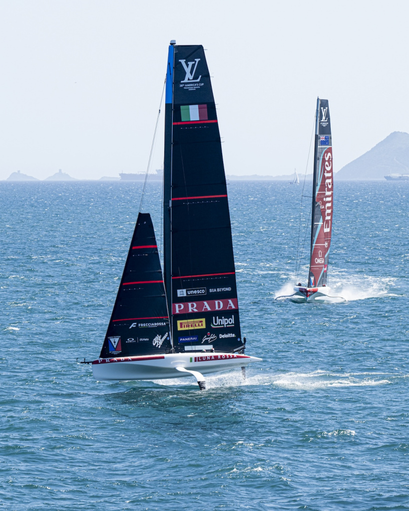 AC38_260520_RP3_0151.jpg