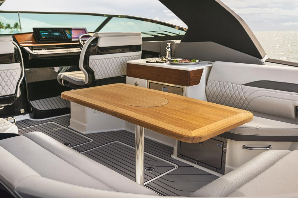 360outboard-6.jpg 360outboard-6.jpg