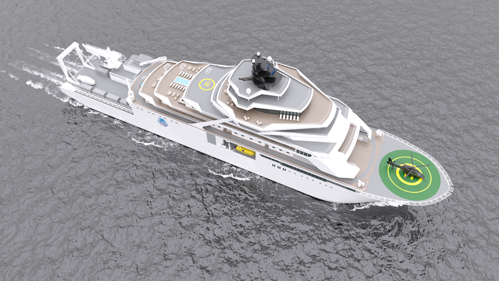 RV11000_Vard 9 42_V9_for Inkfish_2.png