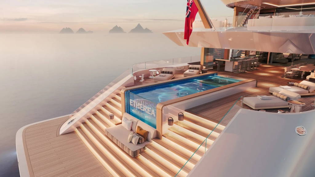 feadship-ethereal-04.jpeg feadship-ethereal-04.jpeg