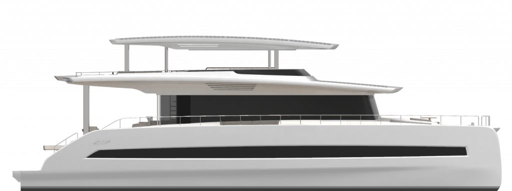 silent_80-3-deck-open-sideview.png silent_80-3-deck-open-sideview.png