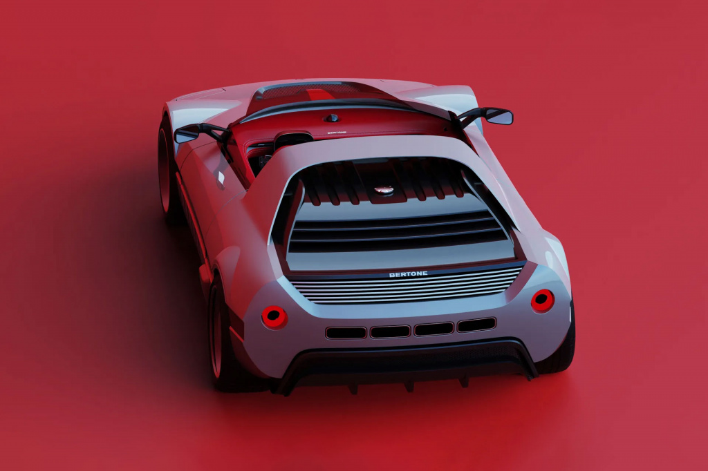 bertone-classic-runabout-4.jpg bertone-classic-runabout-4.jpg