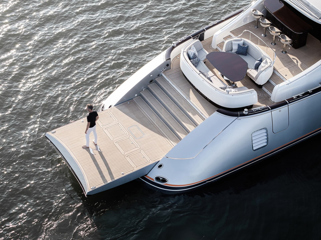 c51e757d-849d-4f8c-962f-86daa536c3e1.jpg c51e757d-849d-4f8c-962f-86daa536c3e1.jpg