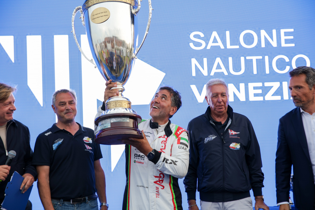 Pavia Venezia 2025 (2).JPG