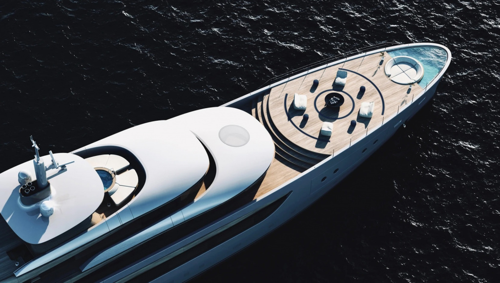 Standby_Aberdoni_04.jpeg Standby_Aberdoni_04.jpeg