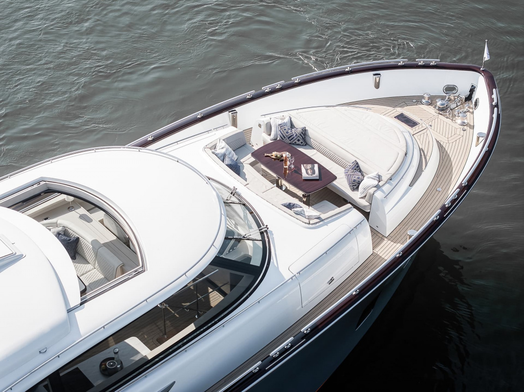 Zeelander 8.jpg 2eb3ae4e-6940-4a75-9ef1-c3c904c979e5.jpg