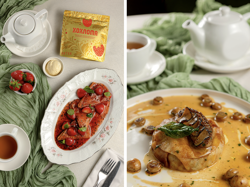 Блины и чай.png