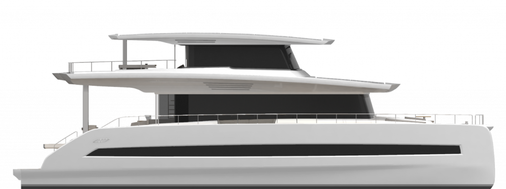 silent_80-3-deck-closed-sideview.png silent_80-3-deck-closed-sideview.png
