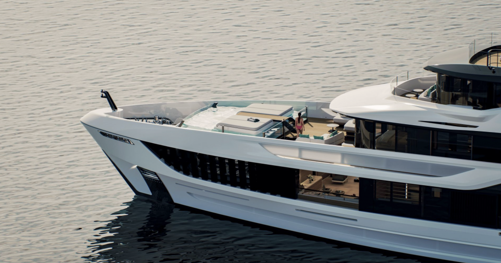 Снимок экрана 2026-03-06 в 18.13.44.png Снимок экрана 2026-03-06 в 18.13.44.png