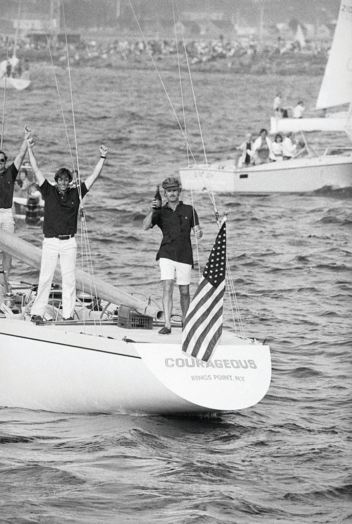 Ted-Turner02.jpg