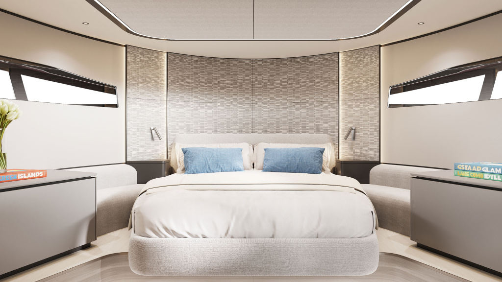 VanderValk_Edge_65_II_maindeck_2.jpg VanderValk_Edge_65_II_maindeck_2.jpg