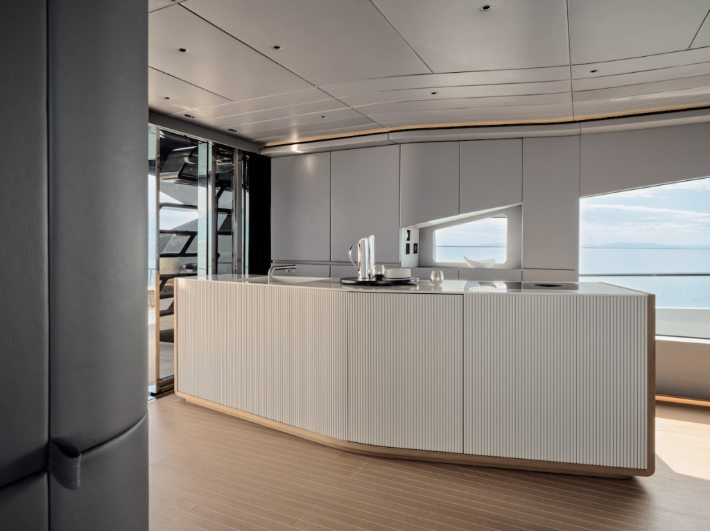 Foto_47_base_1442_3000px.jpg Foto_47_base_1442_3000px.jpg