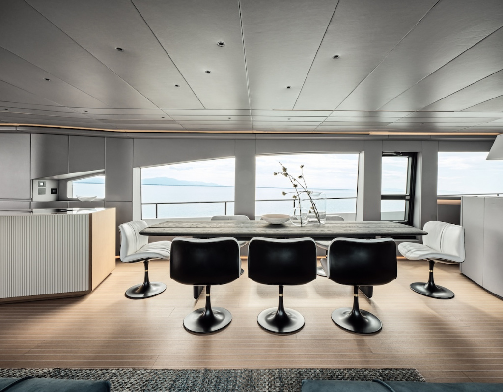 Foto_46_1403_3000px.jpg Foto_46_1403_3000px.jpg