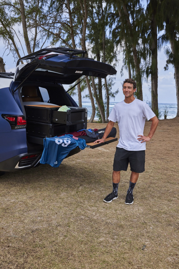 LEXUS_WSL_PIPELINEPRO_LX_SURF_005-1500x2250.jpg LEXUS_WSL_PIPELINEPRO_LX_SURF_005-1500x2250.jpg