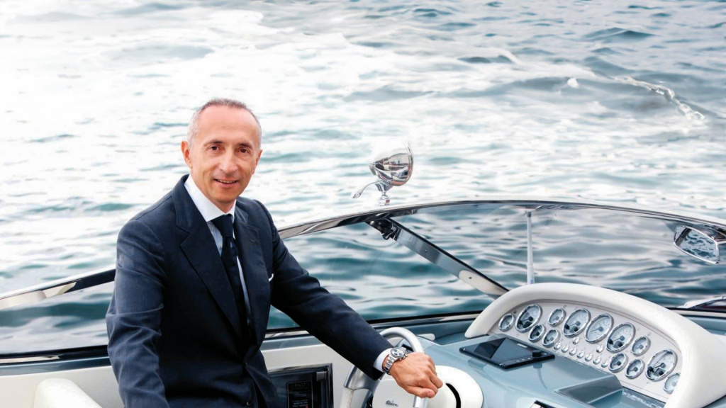 Alberto-Galassi-Yachting.jpg