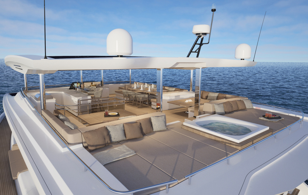 Silent_80-3_deck-open-upper_deck-exterior.jpg Silent_80-3_deck-open-upper_deck-exterior.jpg