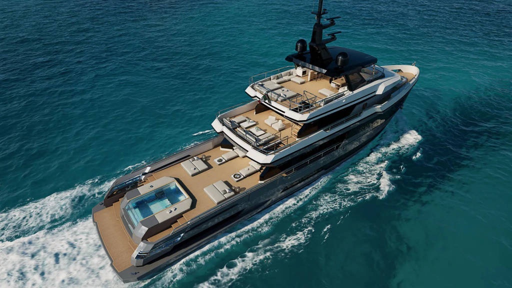 Palumba-yachts.jpg