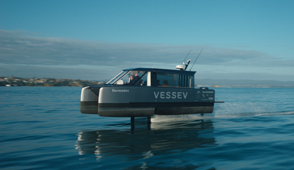 Vessev VS-9 Skye.png