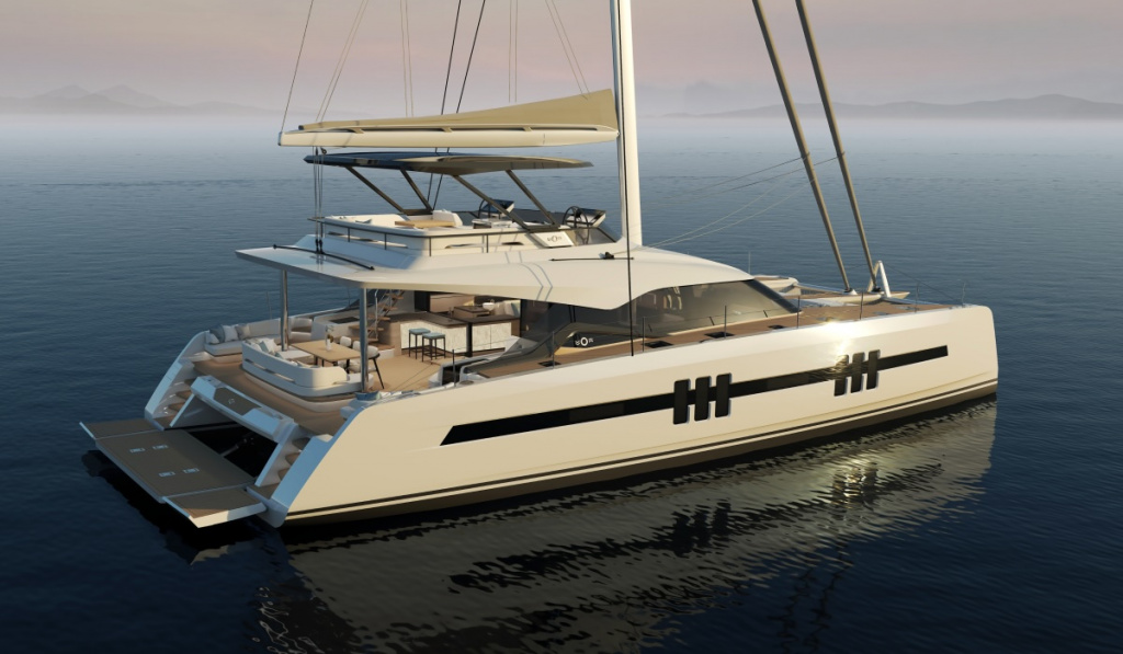 Oyster-C60-60-Foot-Sailing-Catamaran__FillMaxWzEyMDAsNzAwXQ.jpeg