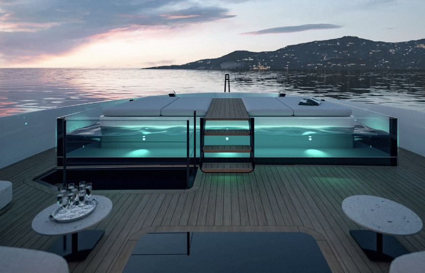 Снимок экрана 2026-03-06 в 18.12.04.png Снимок экрана 2026-03-06 в 18.12.04.png