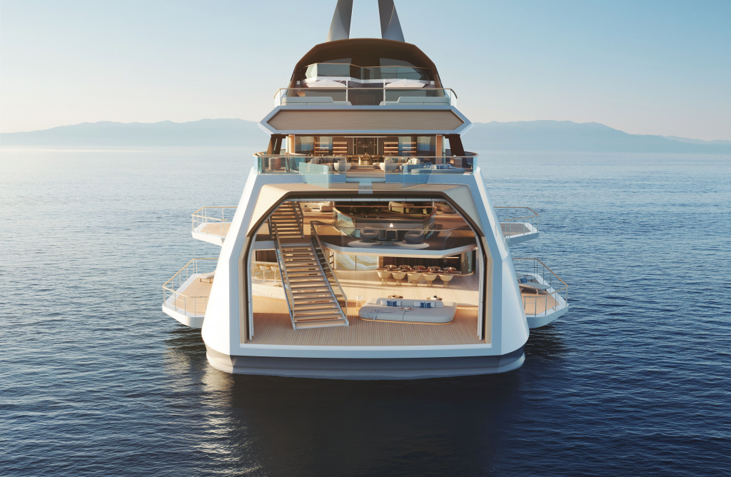 Feadship Concept HIVE - Anchor - Center Line Full AFT.jpg