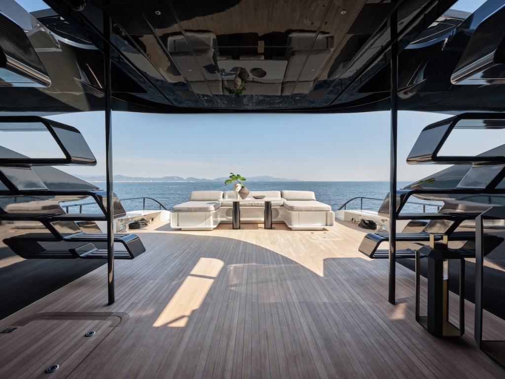 Foto_63_1863_3000px.jpg Foto_63_1863_3000px.jpg