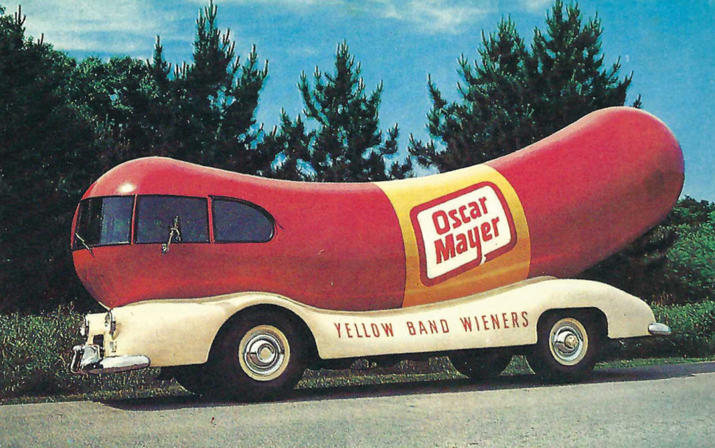 weinermobile.jpg