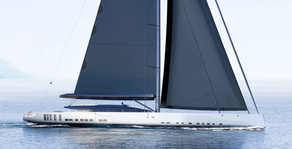 Royal Huisman Sky.png