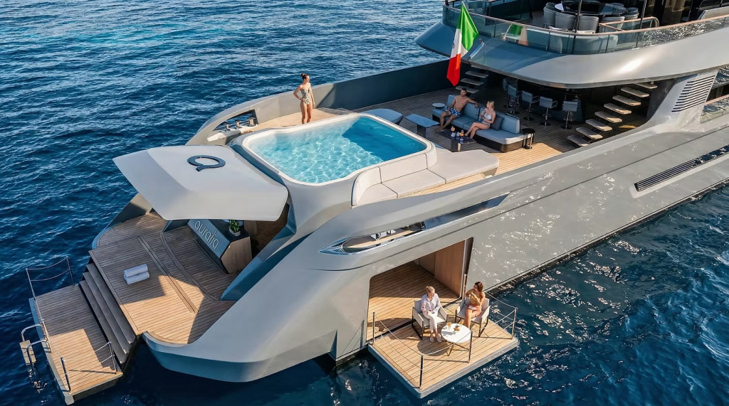 409f91_c68eea11b7164997bf284209e52700cb~mv2.jpeg 409f91_c68eea11b7164997bf284209e52700cb~mv2.jpeg