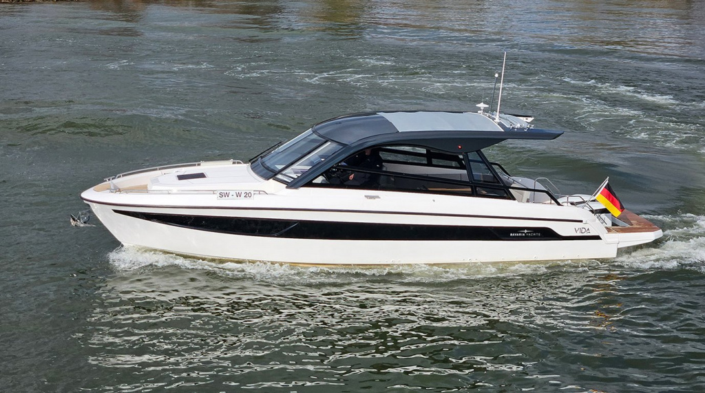 csm_bavaria-news-palma-boat-show-2025-content-04_1150920fbb.jpg