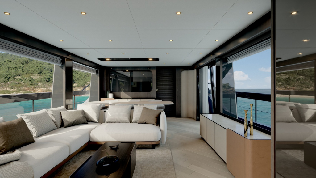 Ferretti Yachts 800_int (1).jpeg Ferretti Yachts 800_int (1).jpeg