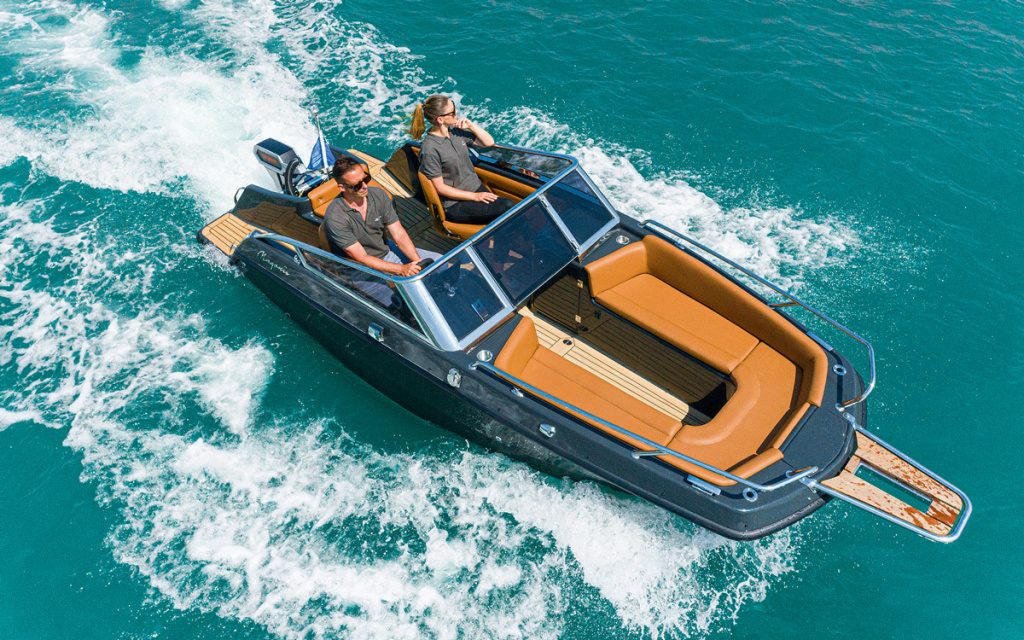 best-electric-boats-magonis-wave-e550.jpg best-electric-boats-magonis-wave-e550.jpg