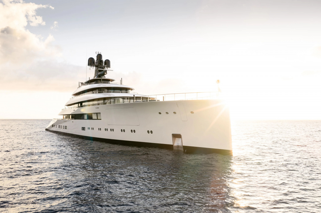 Feadship-Pi.jpeg